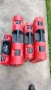 Hilti Куфари за къртач и перфоратор , снимка 5