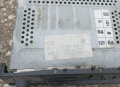 Radio радио BMW E46 , снимка 2