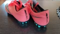 Футболни обувки Nike N44, снимка 2