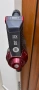 Продавам прахосмукачка (безкабелна) Hoover Freedom, снимка 1