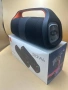Преносима тонколона Kisonli k12, снимка 4