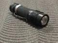 Фенер Wurkkos wk03, диод SST40, 1800lm. 6000K, снимка 2
