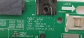 Samsung UE55AU7172U със счупен екран CY-BA055HGLR4V/3IN1 Kant-Su2e 50/55 inch / BN9653076H AU7000, снимка 11