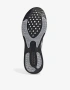Оригинал! ADIDAS Running Supernova+ Shoes Grey мъжки маратонки, снимка 6