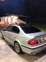 Продавам бмв е46 325i, снимка 3