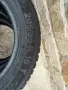 205 55 16 SEMPERIT SPEED GRIP-5 Зимни гуми 4бр., снимка 10