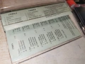 СТОЯН ДОСПЕВСКИ СНАХАТА 1905261855H2E6R, снимка 11