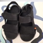 Сандали Adidas, снимка 1