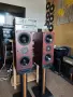 Focal Tandal 509, снимка 6