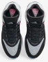 Оригинал! NIKE Air Zoom Gt Hustle 2 Shoes Black мъжки маратонки, снимка 4