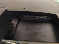Монитор LG 22MR410-B, снимка 3