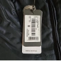 Мъжко яке Armani Exchange НОВО, снимка 5