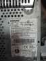 Radio/cassette player Nissan Almera , 28113BN314 , PN1628M, снимка 8