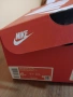 Нови оригинални nike, снимка 3