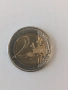 Монета 2 евро Франция-2бр., снимка 4