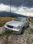 Mercedes-Benz E220, снимка 1