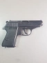 Валтер ППК 7.65, снимка 2