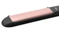 Преса за коса Philips BHS378, снимка 4