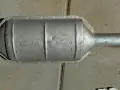 Части за Москвич 2140 с двигател 412, снимка 12
