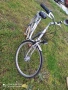 Алуминиев дамски велосипед Pegasus , снимка 4