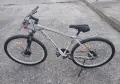 Алуминиев велосипед 29 цола Pulse Galano 21 скорости Shimano 150 евро, снимка 3