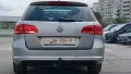 VW PASSAT B7 2014г.2.0TDI 140коня HighLine, 0 КАТО НОВ 7799€, снимка 4