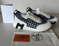 Дамски обувки Hermes 37 и 38 номер, снимка 4