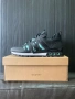 CRUYFF fearia hex tech номер-44-45 нови, снимка 3