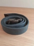 Mъжки колан NATO belt, снимка 1
