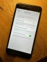 Apple Iphone 7 Plus 256GB, снимка 2