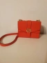 Продавам дамска чанта Michael Kors, снимка 1