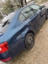 Skoda Octavia 3/Шкода Октавия III 2.0TDI 150кс. CFK - ЗА ЧАСТИ, снимка 3