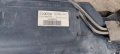 Резервоар AH22-9K007-FF Land Rover Discovery IV 2016г. 3.0-245к.с., снимка 3