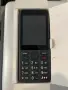 Мобилен нов телефон GSM TCL onetouch 4042s 2.80, снимка 2