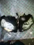 Фар за cbr1000rr 2008-2011 sc59 , снимка 5