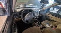 Hyundai Santa fe НА ЧАСТИ, снимка 7