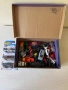 детски играчки : lego, hot wheels, снимка 6