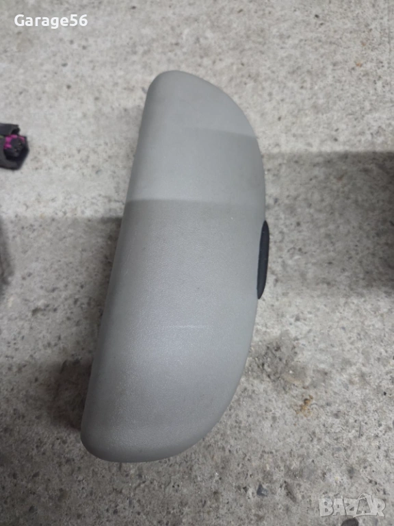 Стойка за очила за Opel Insignia A , снимка 1