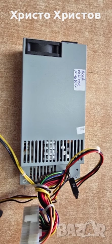 Захранване за Acer Veriton X4610G - DPS-220U B-5 A