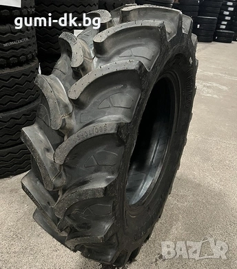 Агро гуми трактор 360/70R24