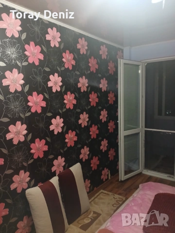 Prodavam apartament v grad Tutrakan, снимка 8 - Апартаменти - 53869078