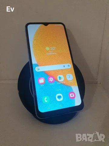 Samsung galaxy A23 5G perfect, снимка 2 - Samsung - 55381405