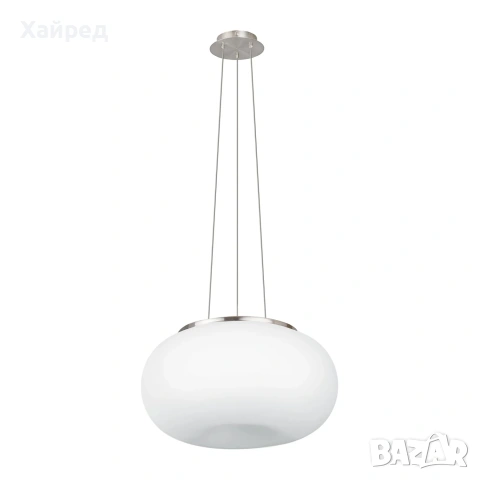 Нов Пендел, Полилей EGLO 86814 OPTICA