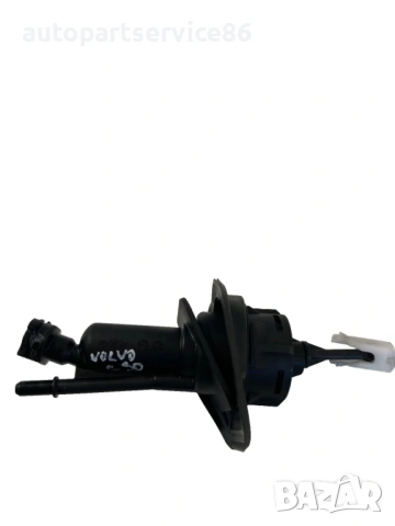 Главен цилиндър на съединителя за Volvo C30 1.6 TDI 109HP (2012) 3M51-7A543-BF