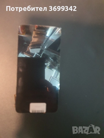 дисплей за LG K4 2017 