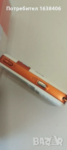 Sony Ericsson , снимка 6 - Sony Ericsson - 55078461
