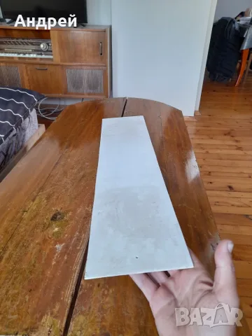Стара табела,табелка за тоалетна #13, снимка 4 - Антикварни и старинни предмети - 55407530