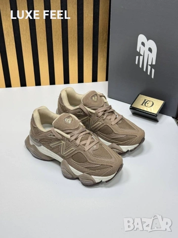 New Balance ✨Дамски Маратонки , снимка 2 - Маратонки - 54315733