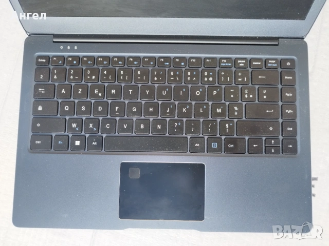 ЛАПТОП   Y13 UNOWHY Gen  два броя ПРОМОЦИЯ !, снимка 3 - Лаптопи за дома - 54159499