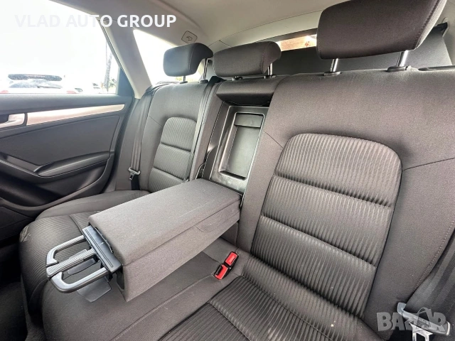 Audi A4 B8 2.0T 180к.с. 6 скорости 2010г.-на части, снимка 15 - Автомобили и джипове - 54970854